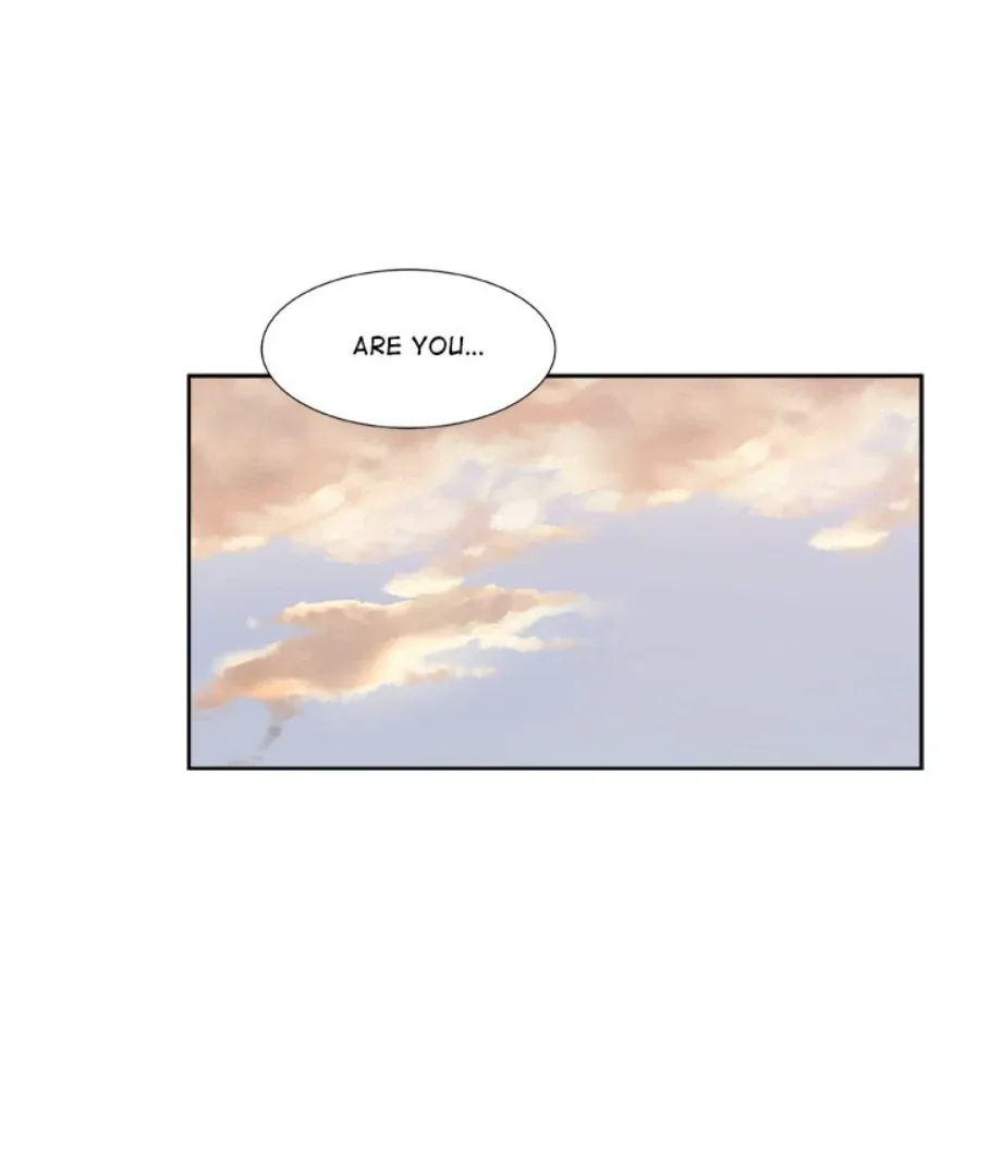 Welcome, Witch Shop Chapter 13 page 76