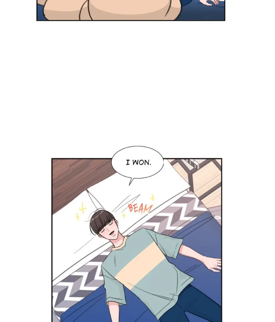 Welcome, Witch Shop Chapter 11 page 24
