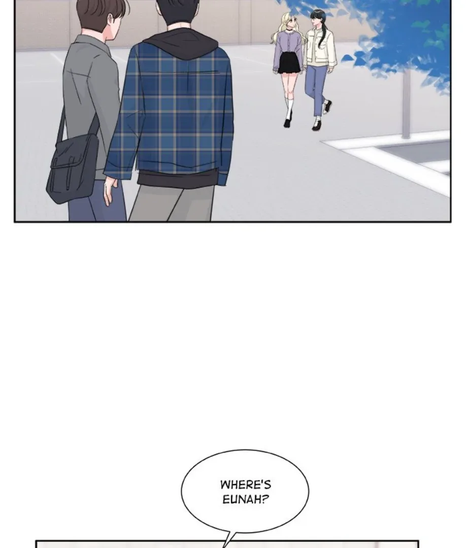 Welcome, Witch Shop Chapter 11 page 43
