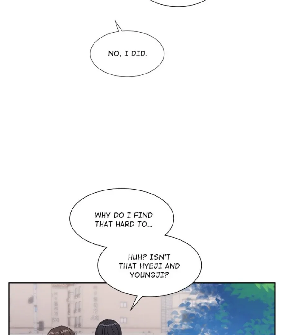 Welcome, Witch Shop Chapter 11 page 42