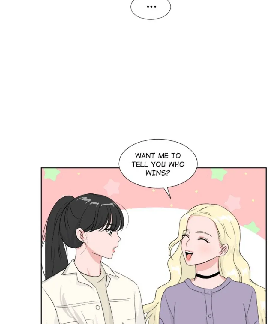 Welcome, Witch Shop Chapter 11 page 51