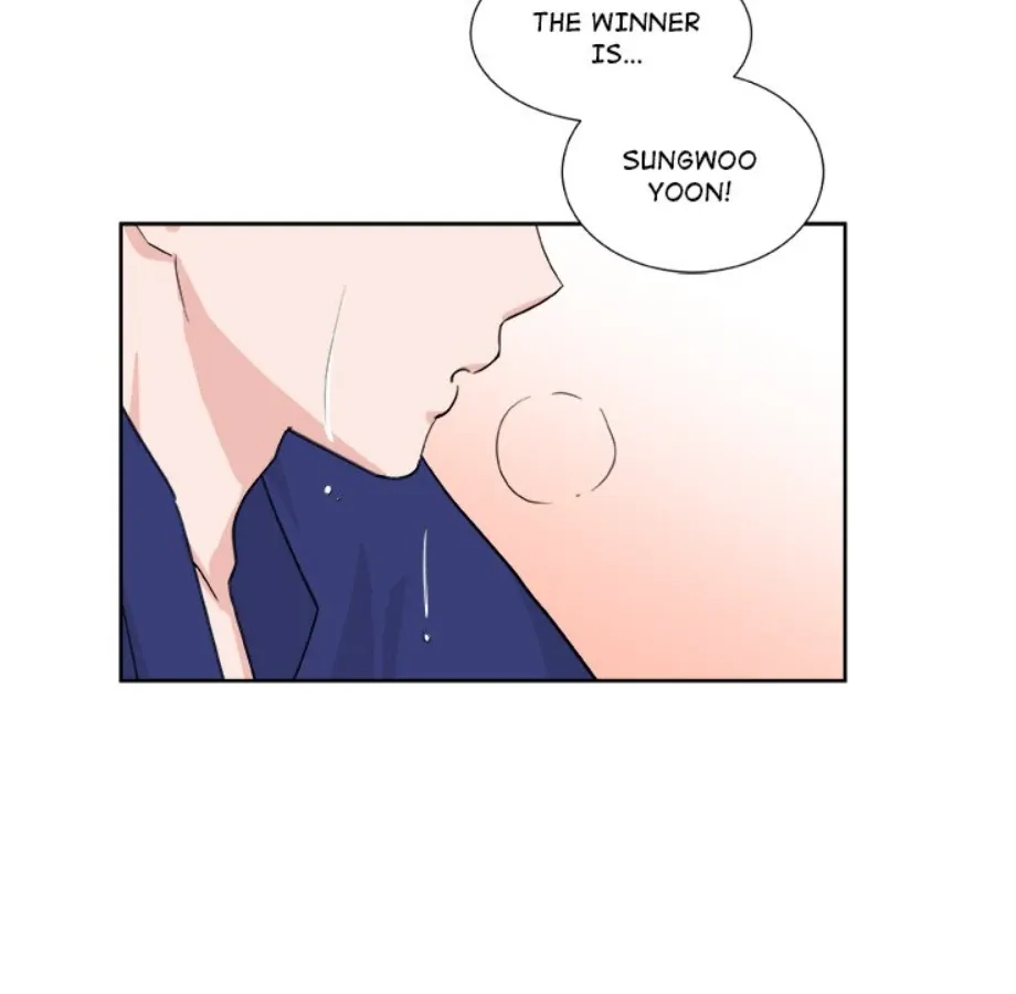 Welcome, Witch Shop Chapter 11 page 54