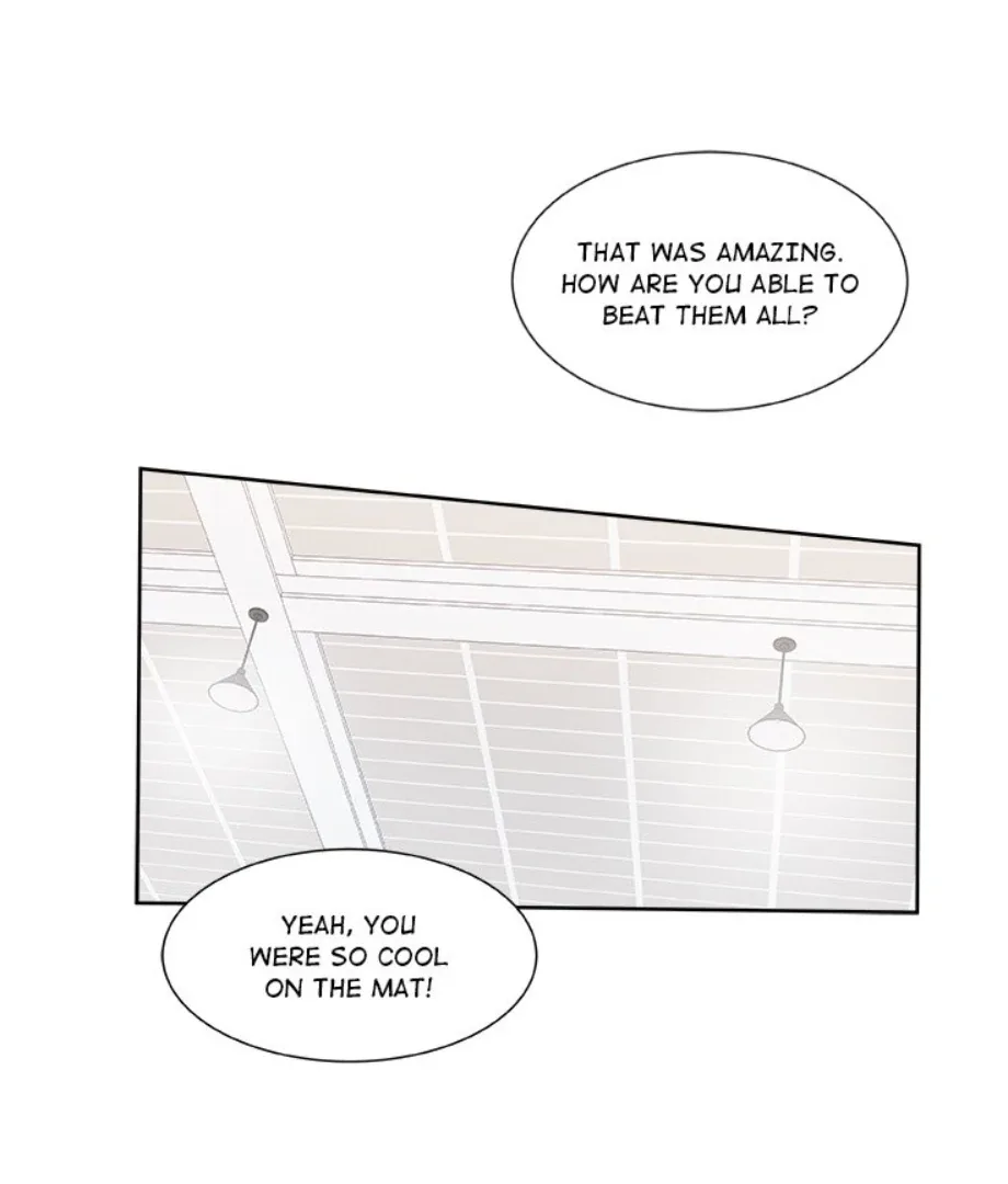 Welcome, Witch Shop Chapter 11 page 58