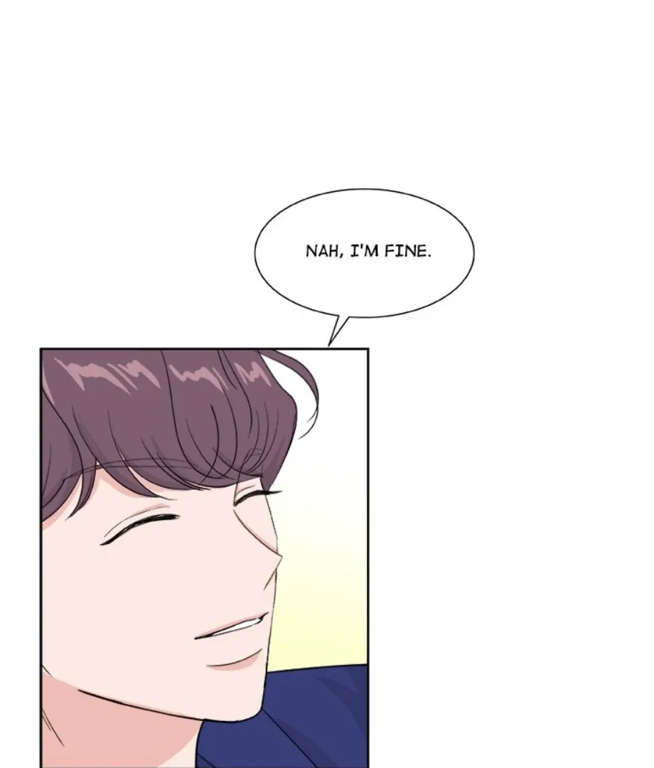 Welcome, Witch Shop Chapter 11 page 62