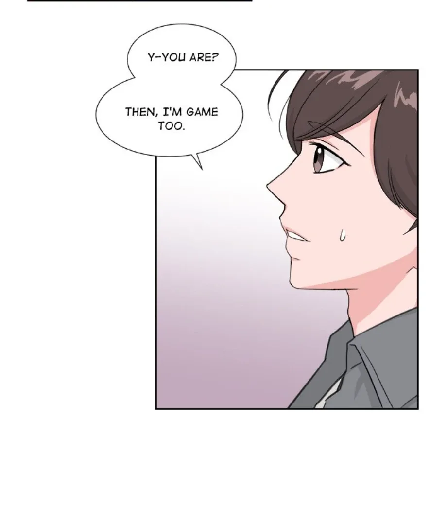 Welcome, Witch Shop Chapter 11 page 63
