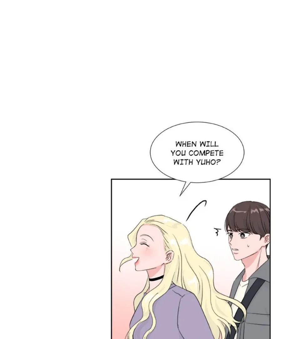 Welcome, Witch Shop Chapter 11 page 59