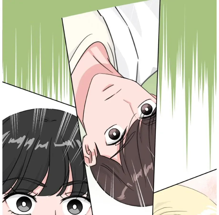 Welcome, Witch Shop Chapter 11 page 82