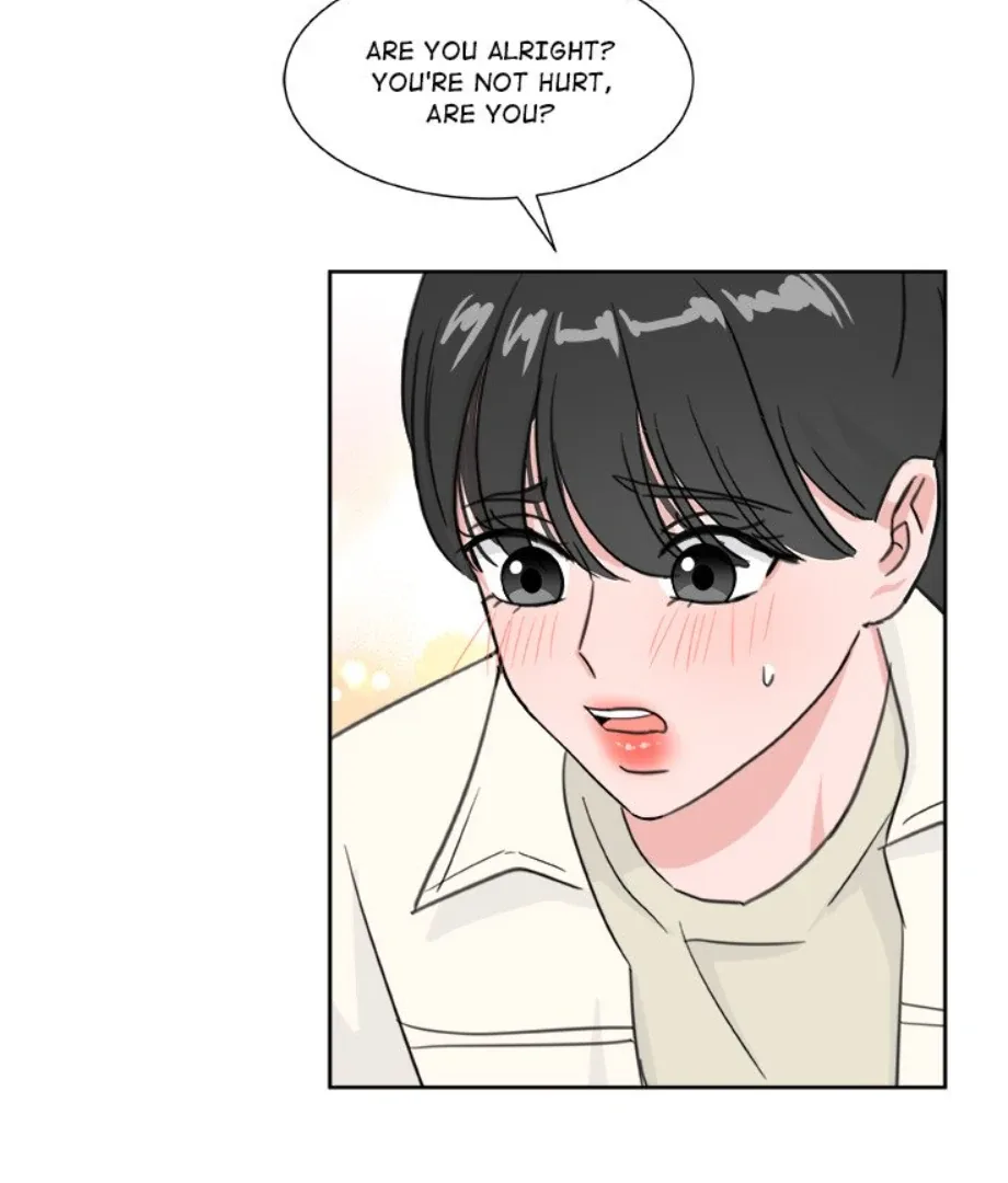 Welcome, Witch Shop Chapter 11 page 89