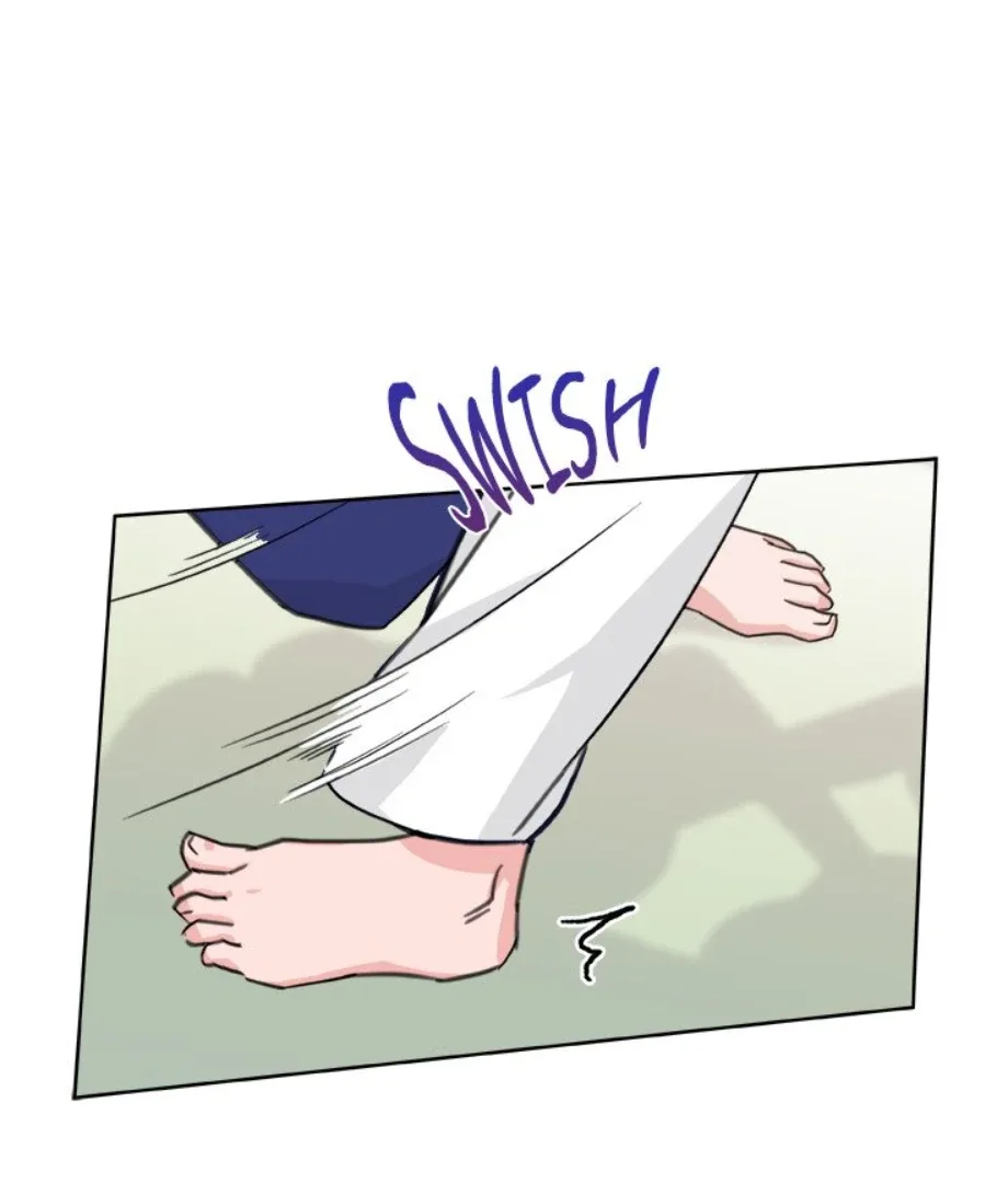 Welcome, Witch Shop Chapter 11 page 73