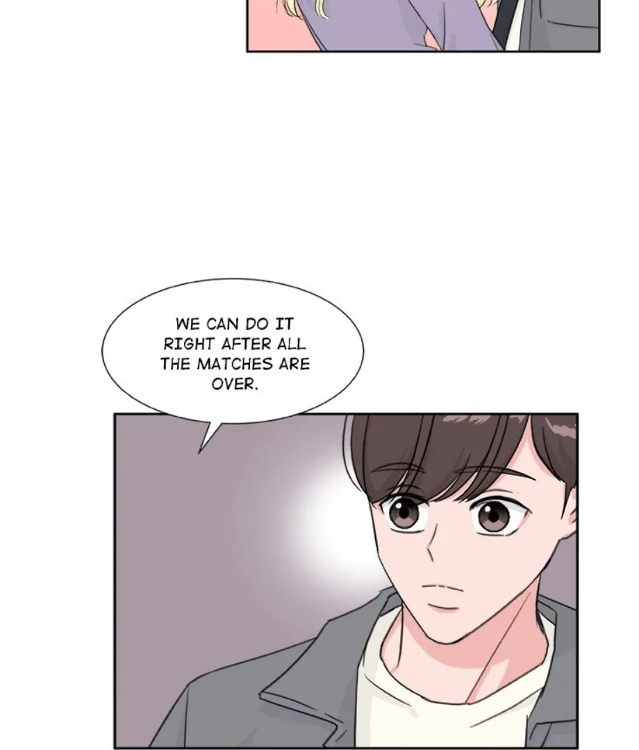Welcome, Witch Shop Chapter 11 page 60