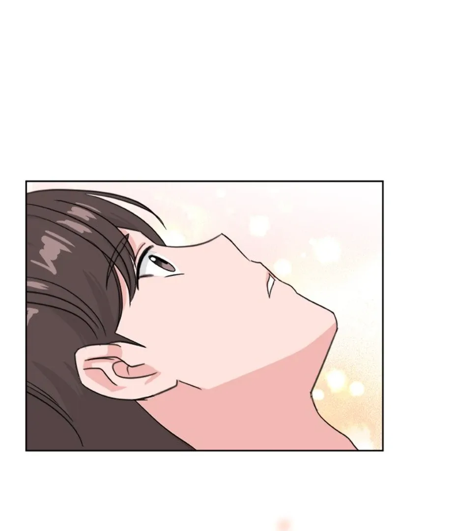 Welcome, Witch Shop Chapter 11 page 90