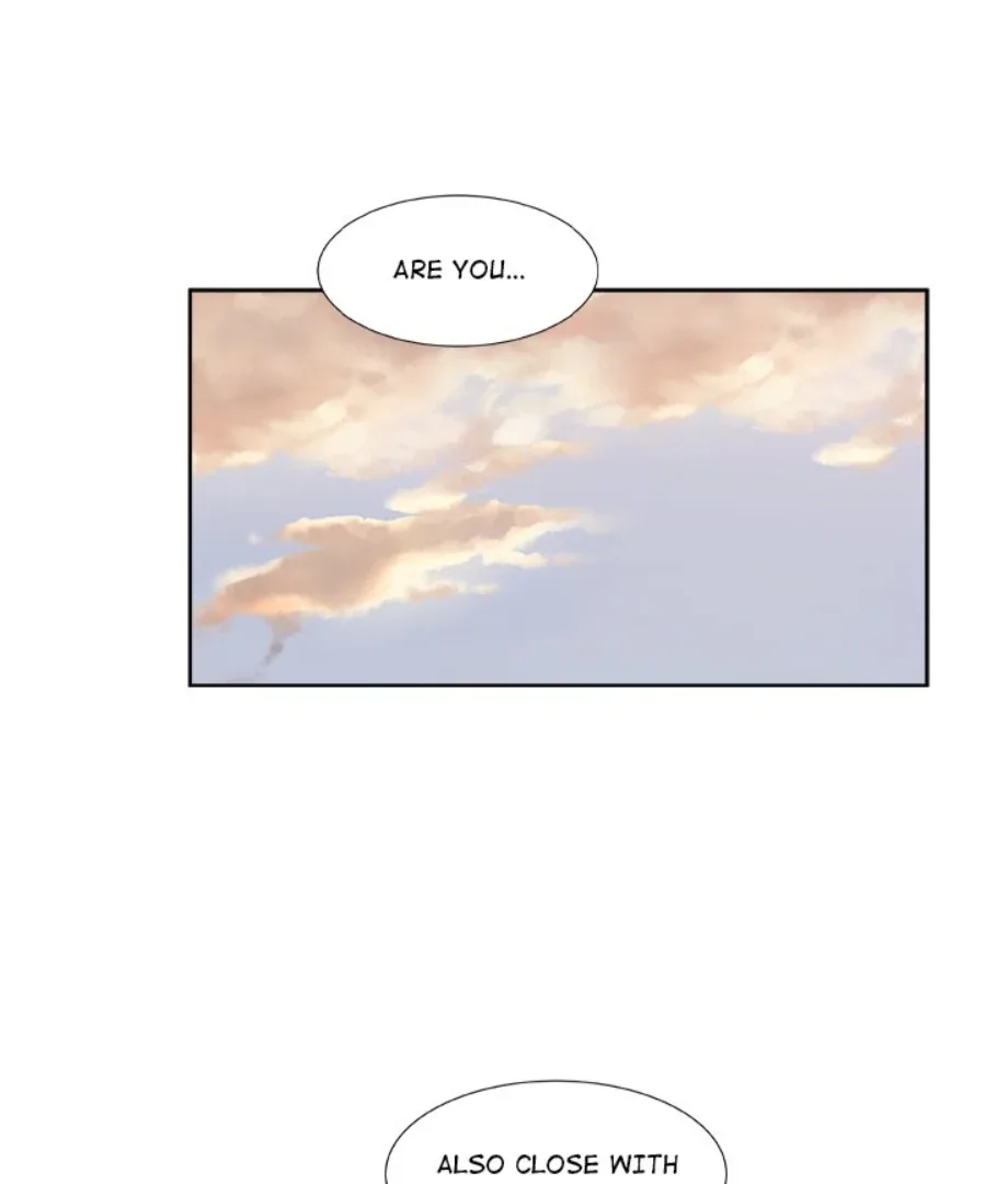 Welcome, Witch Shop Chapter 14 page 2