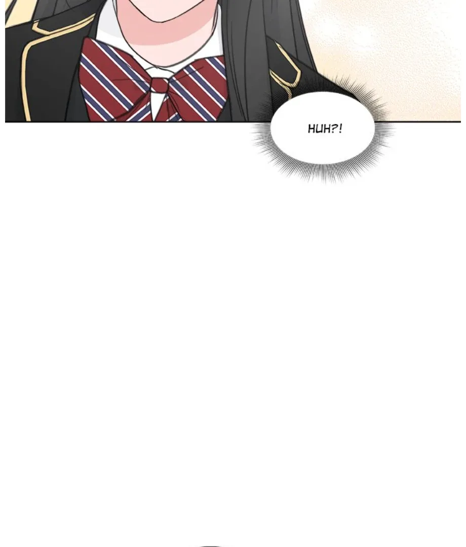 Welcome, Witch Shop Chapter 15 page 9