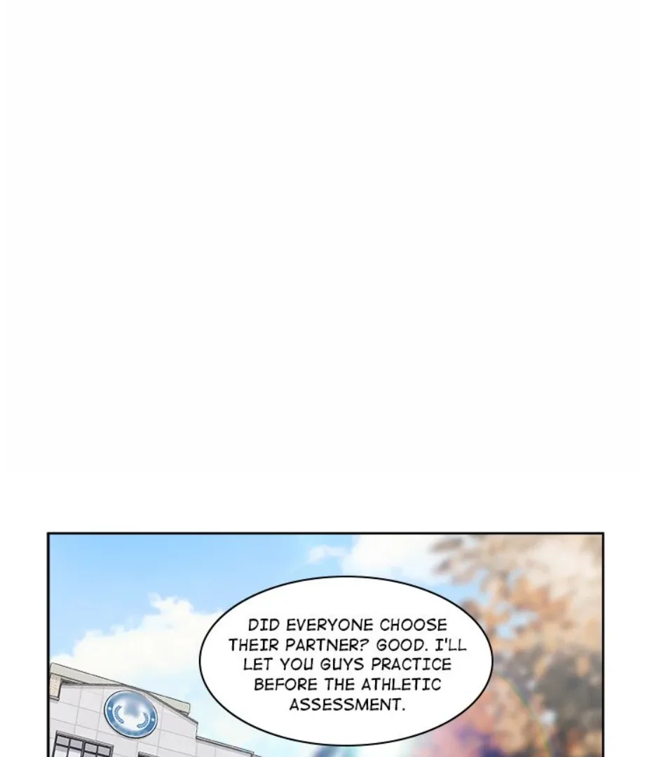 Welcome, Witch Shop Chapter 15 page 19