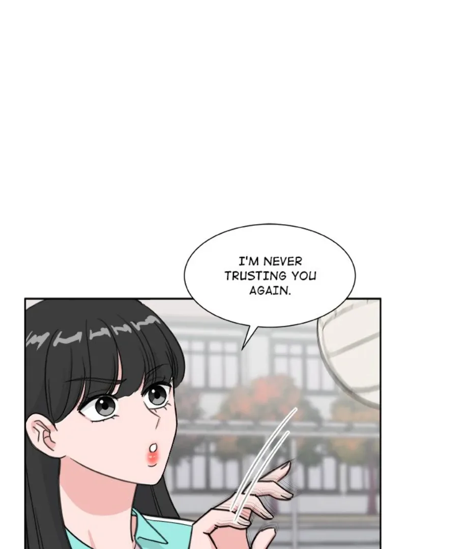 Welcome, Witch Shop Chapter 15 page 23