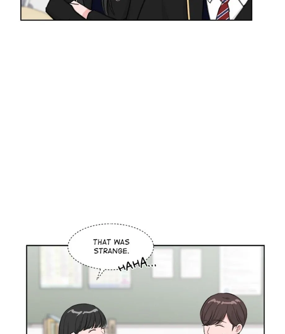 Welcome, Witch Shop Chapter 15 page 14