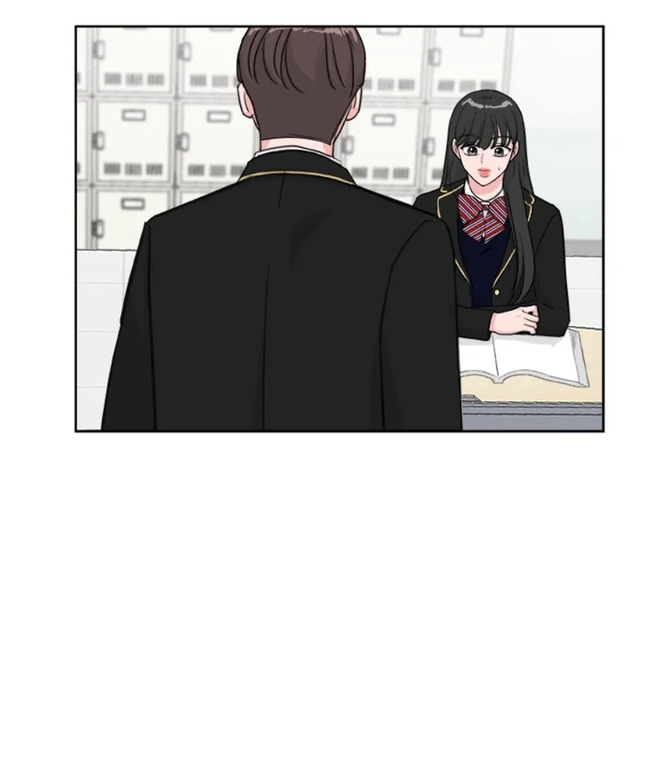 Welcome, Witch Shop Chapter 15 page 11