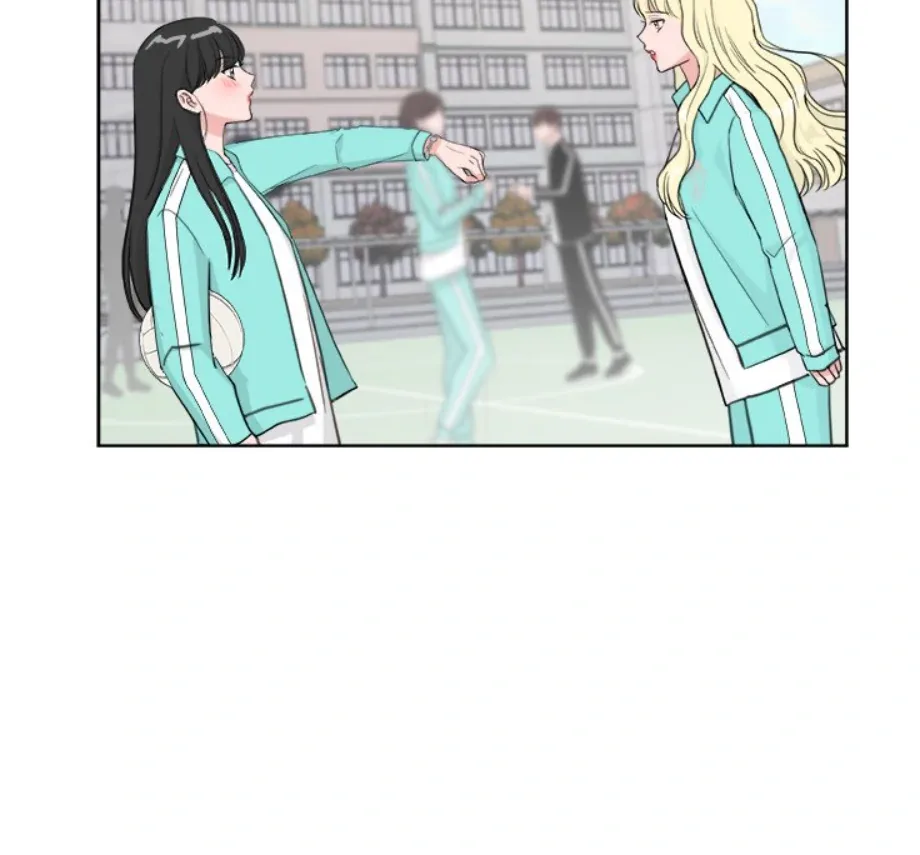 Welcome, Witch Shop Chapter 15 page 28
