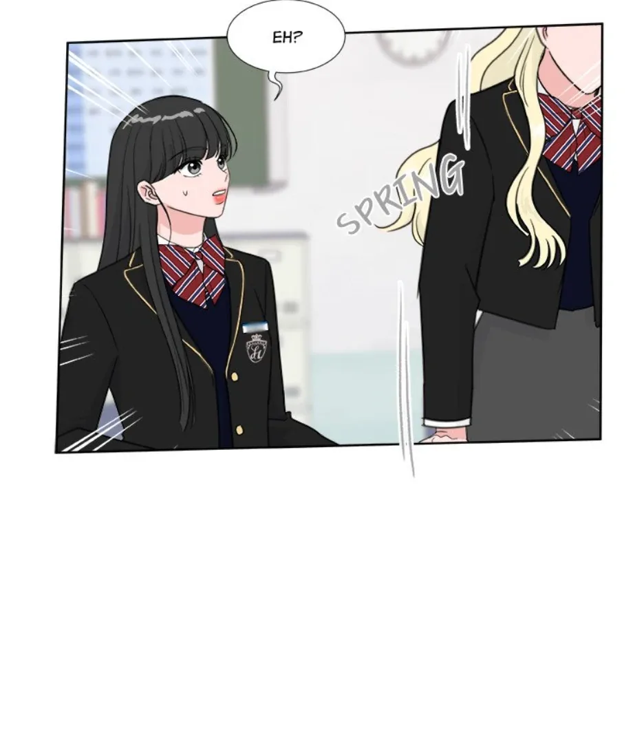 Welcome, Witch Shop Chapter 15 page 10