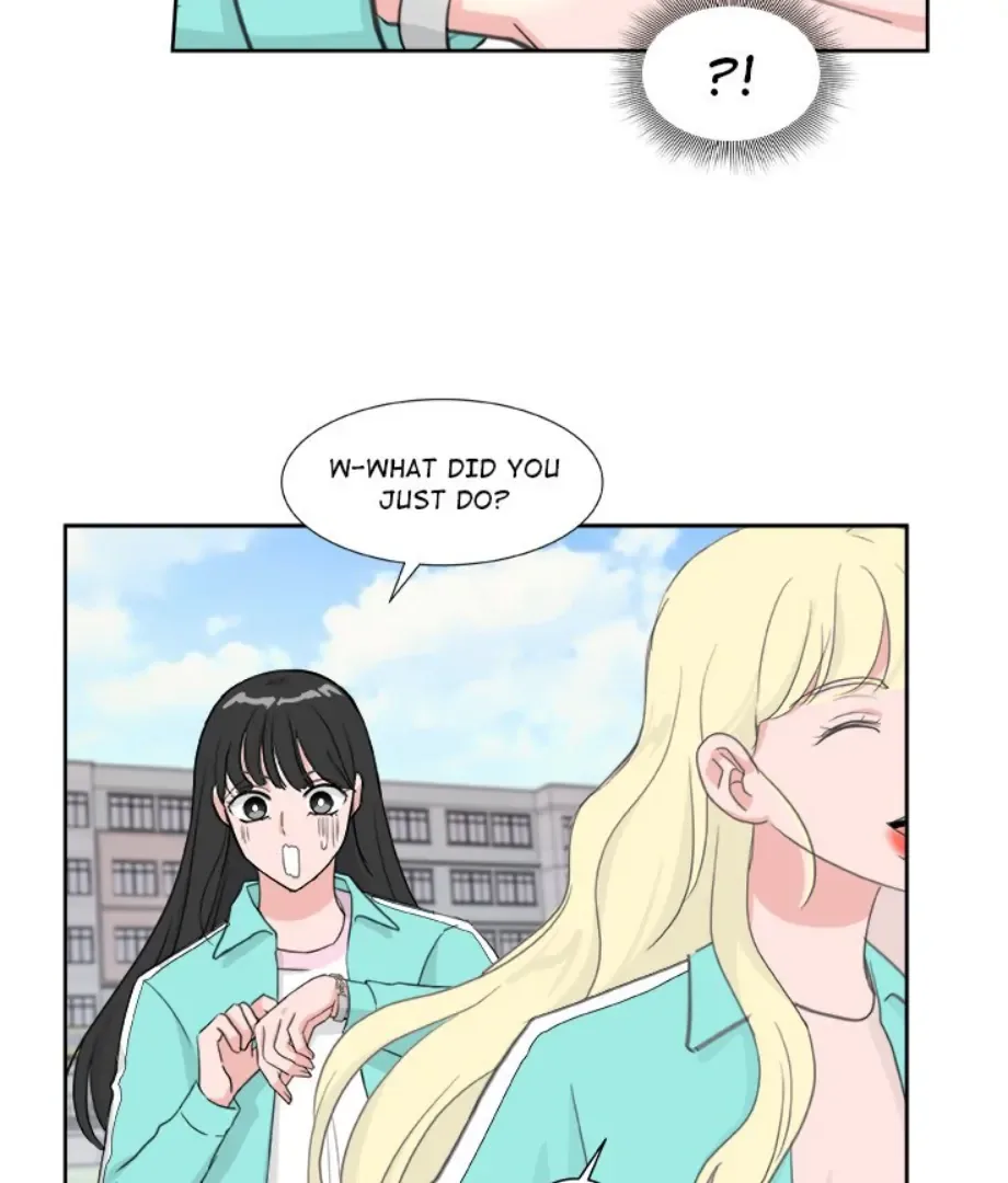 Welcome, Witch Shop Chapter 15 page 30