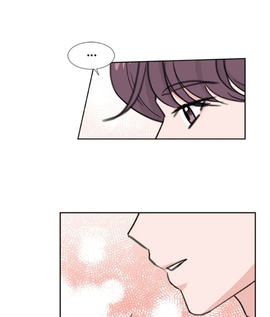 Welcome, Witch Shop Chapter 14 page 10