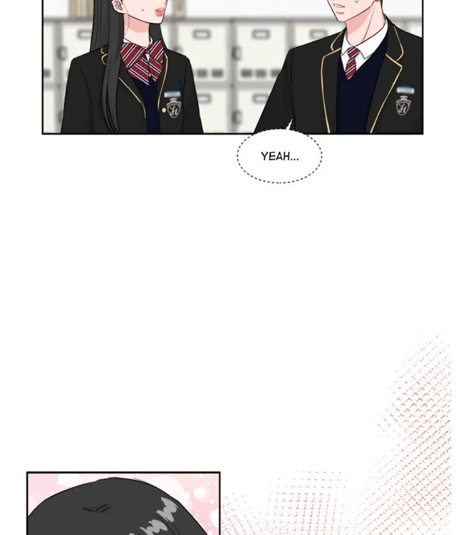 Welcome, Witch Shop Chapter 15 page 15