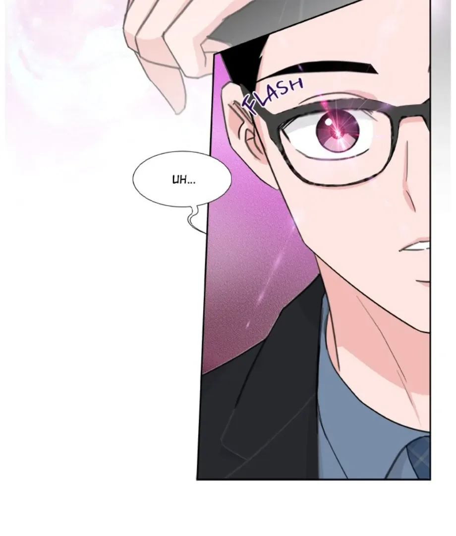 Welcome, Witch Shop Chapter 15 page 4