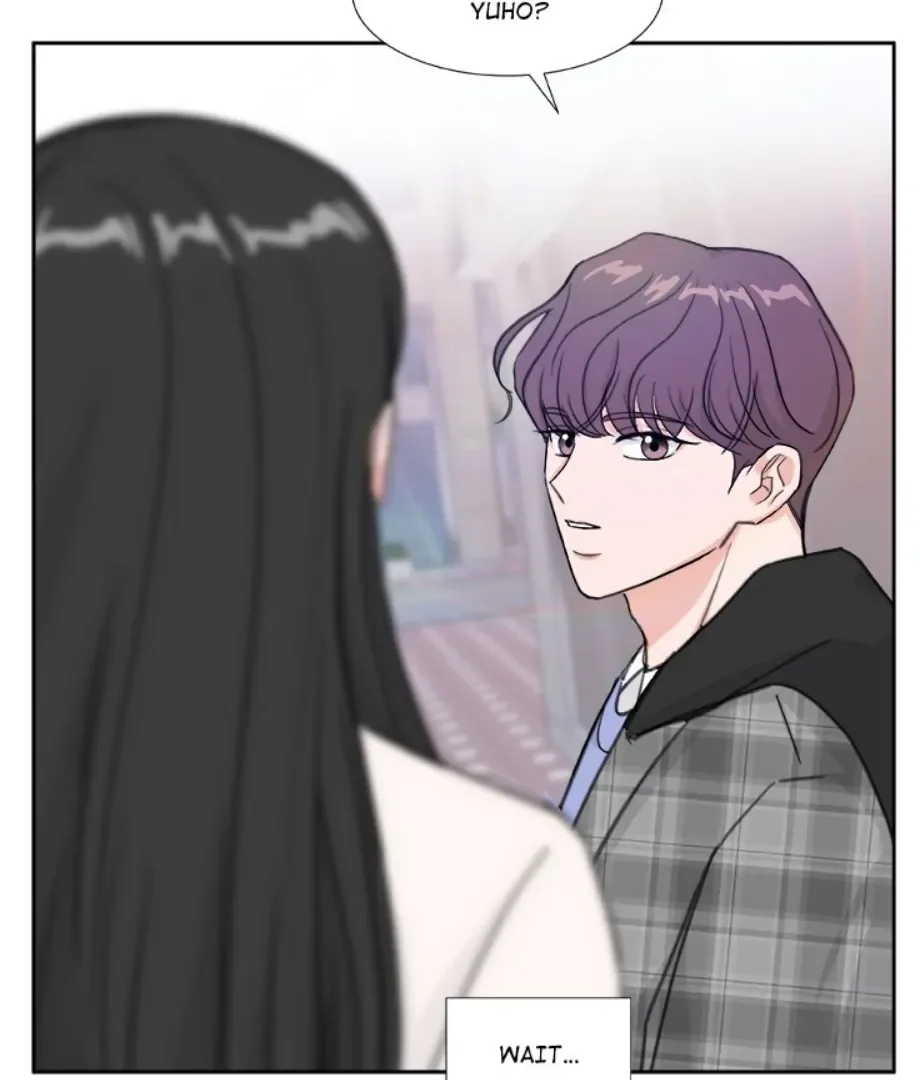 Welcome, Witch Shop Chapter 14 page 3
