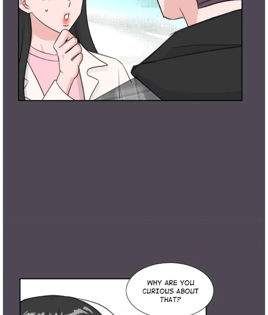 Welcome, Witch Shop Chapter 14 page 23