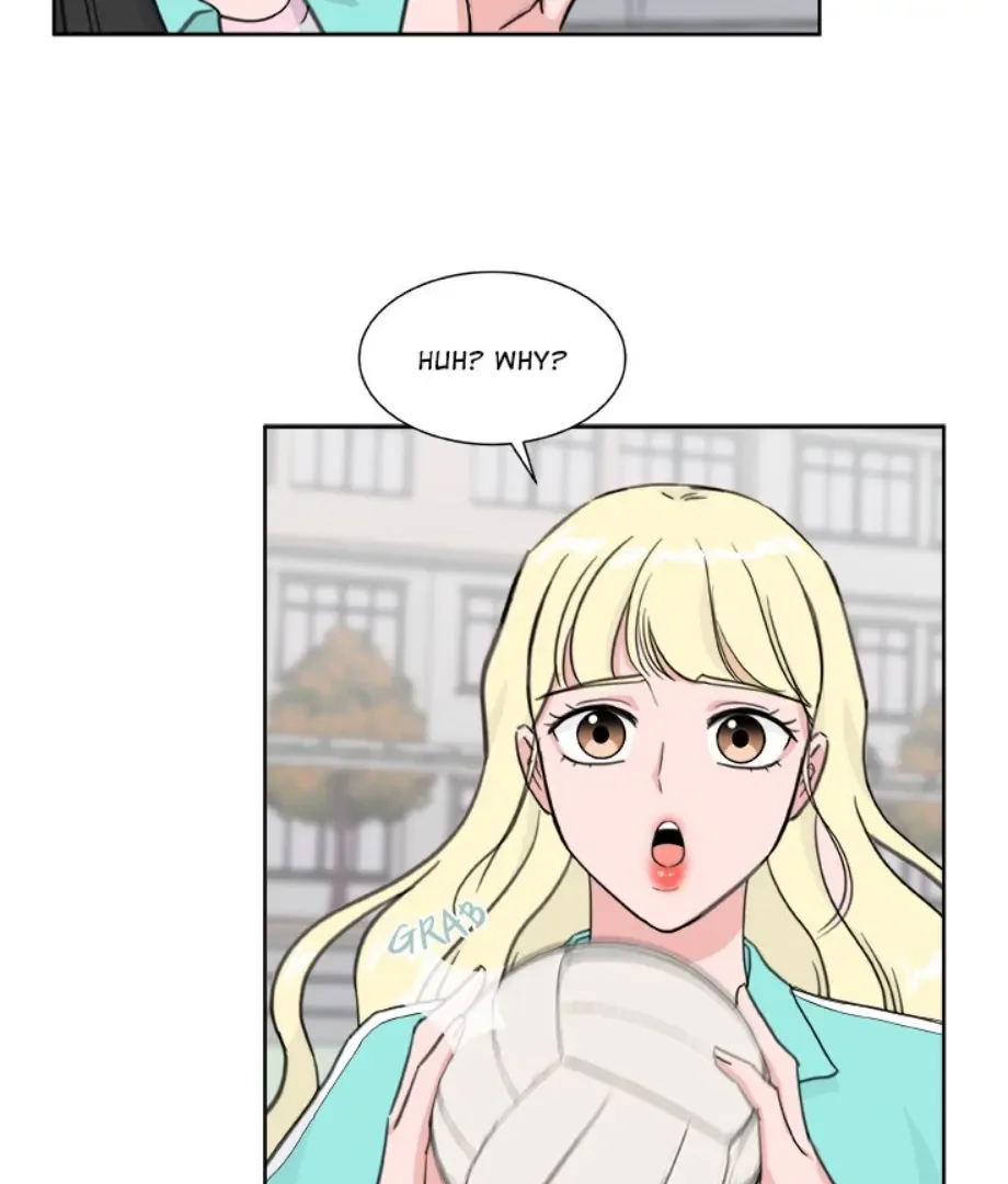 Welcome, Witch Shop Chapter 15 page 24
