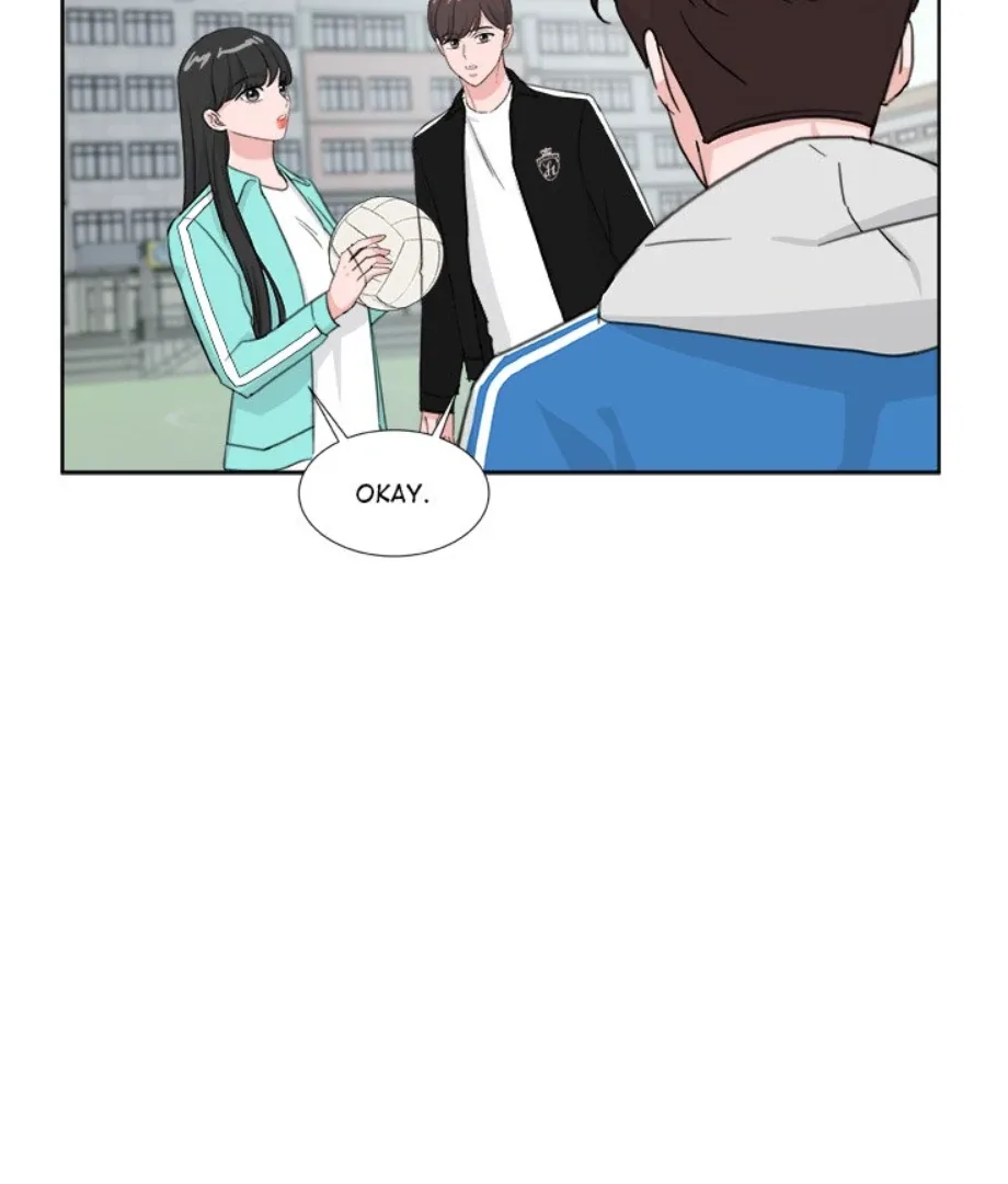 Welcome, Witch Shop Chapter 15 page 39