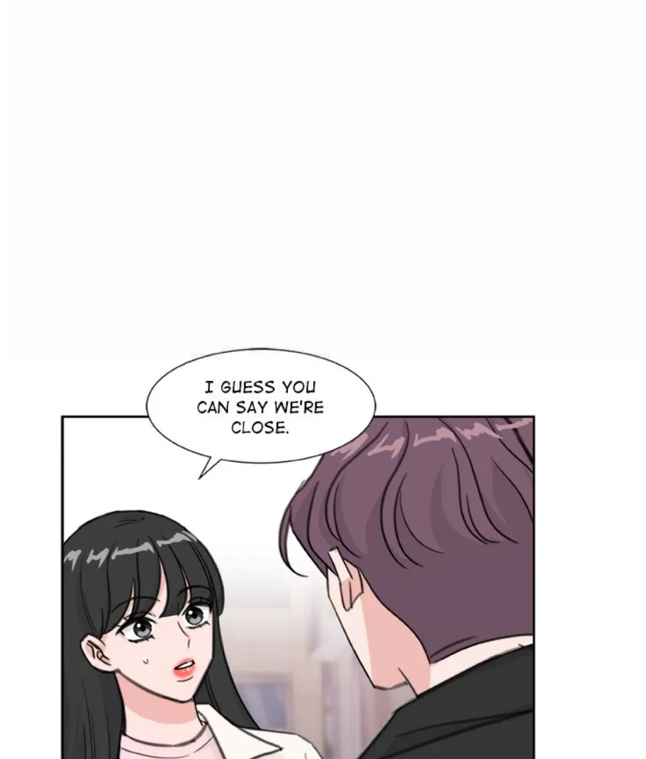 Welcome, Witch Shop Chapter 14 page 7