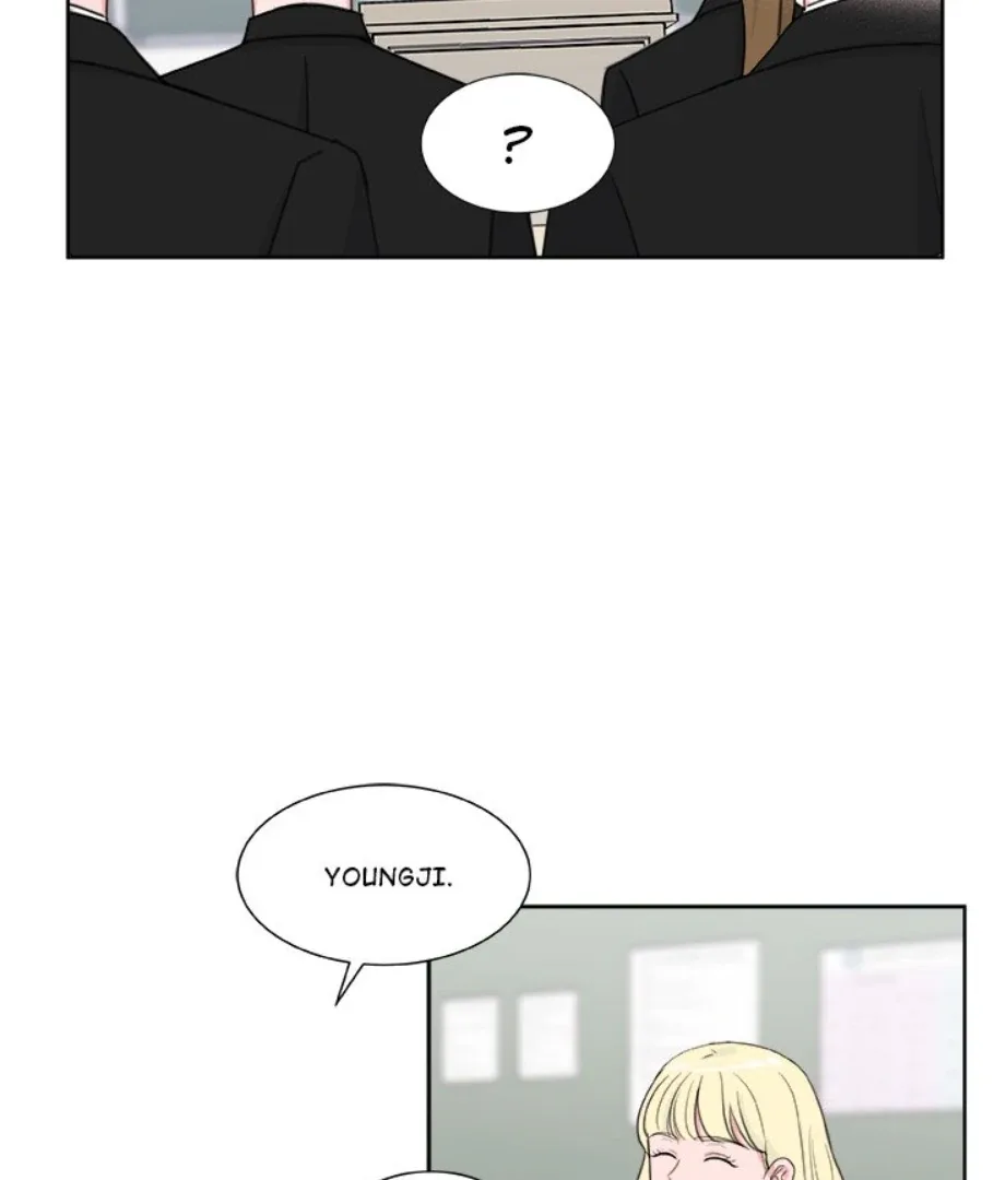 Welcome, Witch Shop Chapter 15 page 6