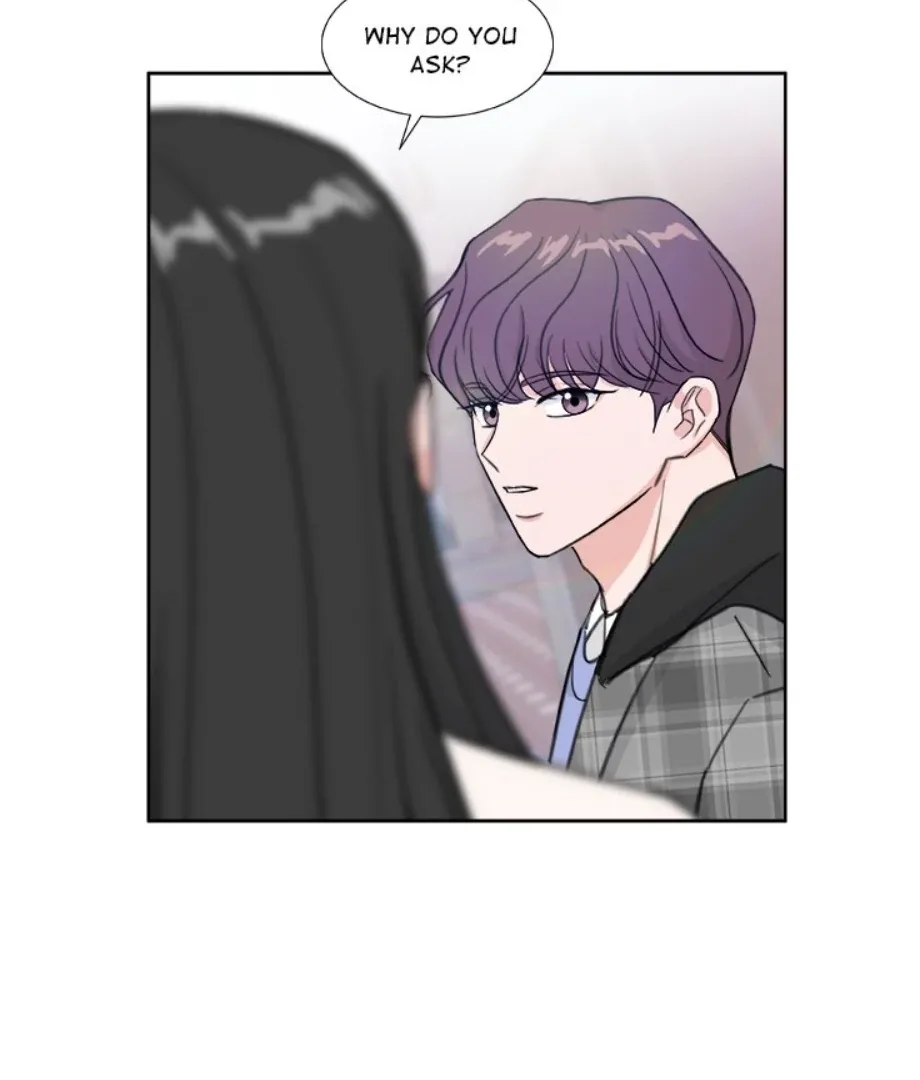 Welcome, Witch Shop Chapter 14 page 9