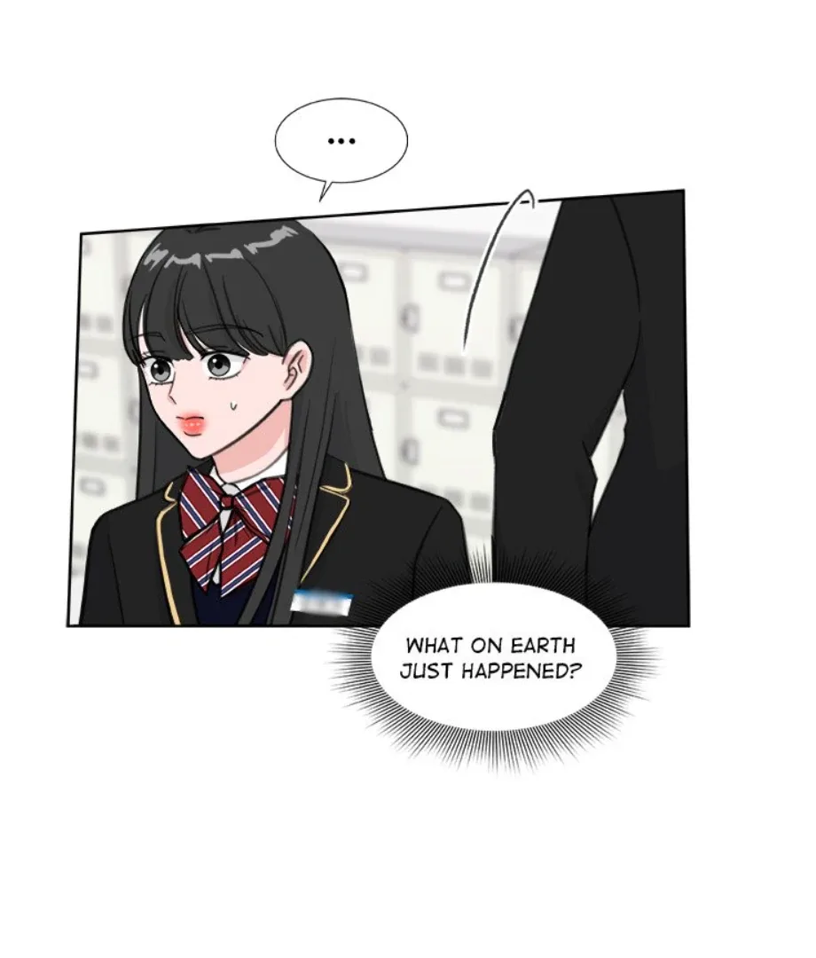 Welcome, Witch Shop Chapter 15 page 12