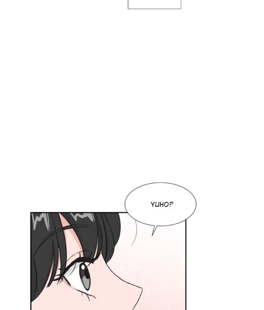 Welcome, Witch Shop Chapter 14 page 4