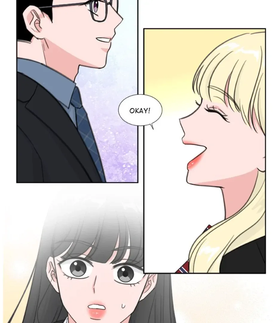 Welcome, Witch Shop Chapter 15 page 8