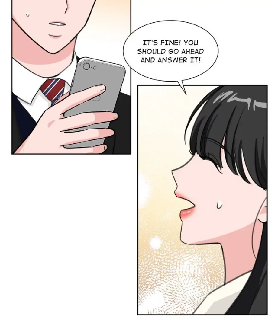 Welcome, Witch Shop Chapter 15 page 64