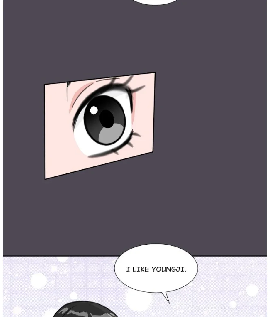 Welcome, Witch Shop Chapter 14 page 25