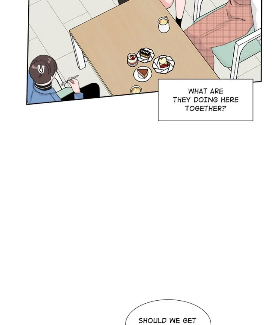 Welcome, Witch Shop Chapter 17 page 3