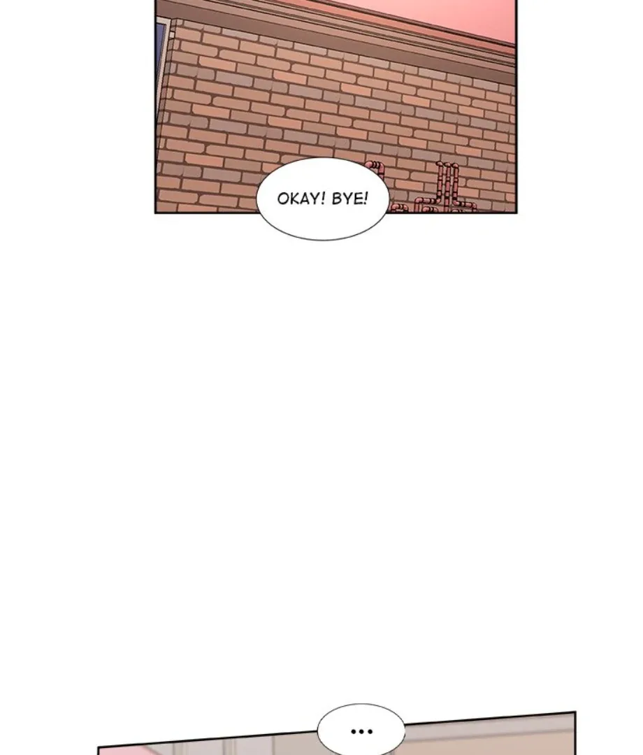 Welcome, Witch Shop Chapter 15 page 71