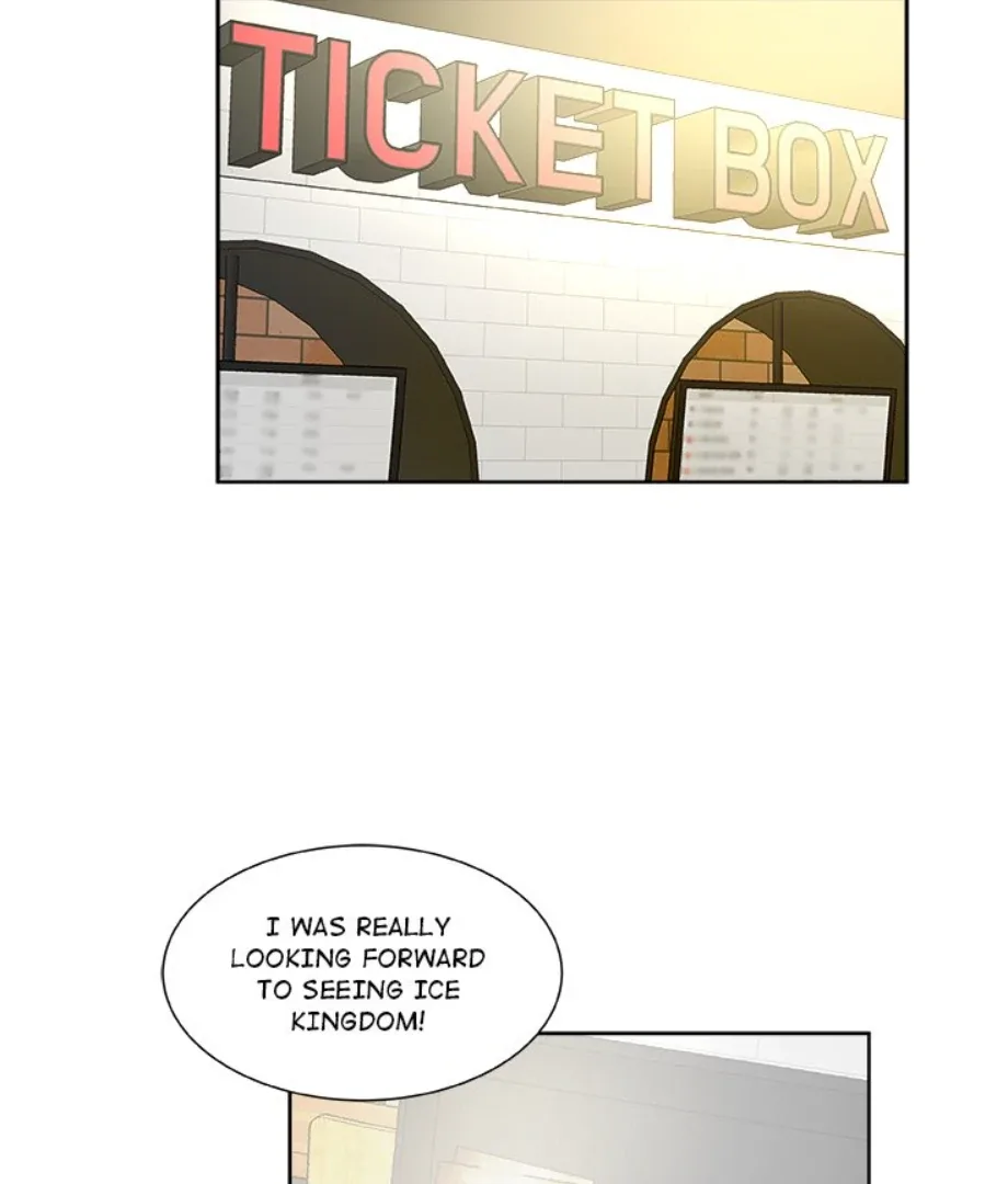 Welcome, Witch Shop Chapter 17 page 13