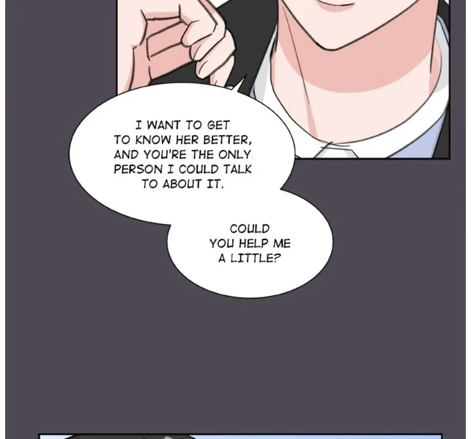Welcome, Witch Shop Chapter 14 page 28