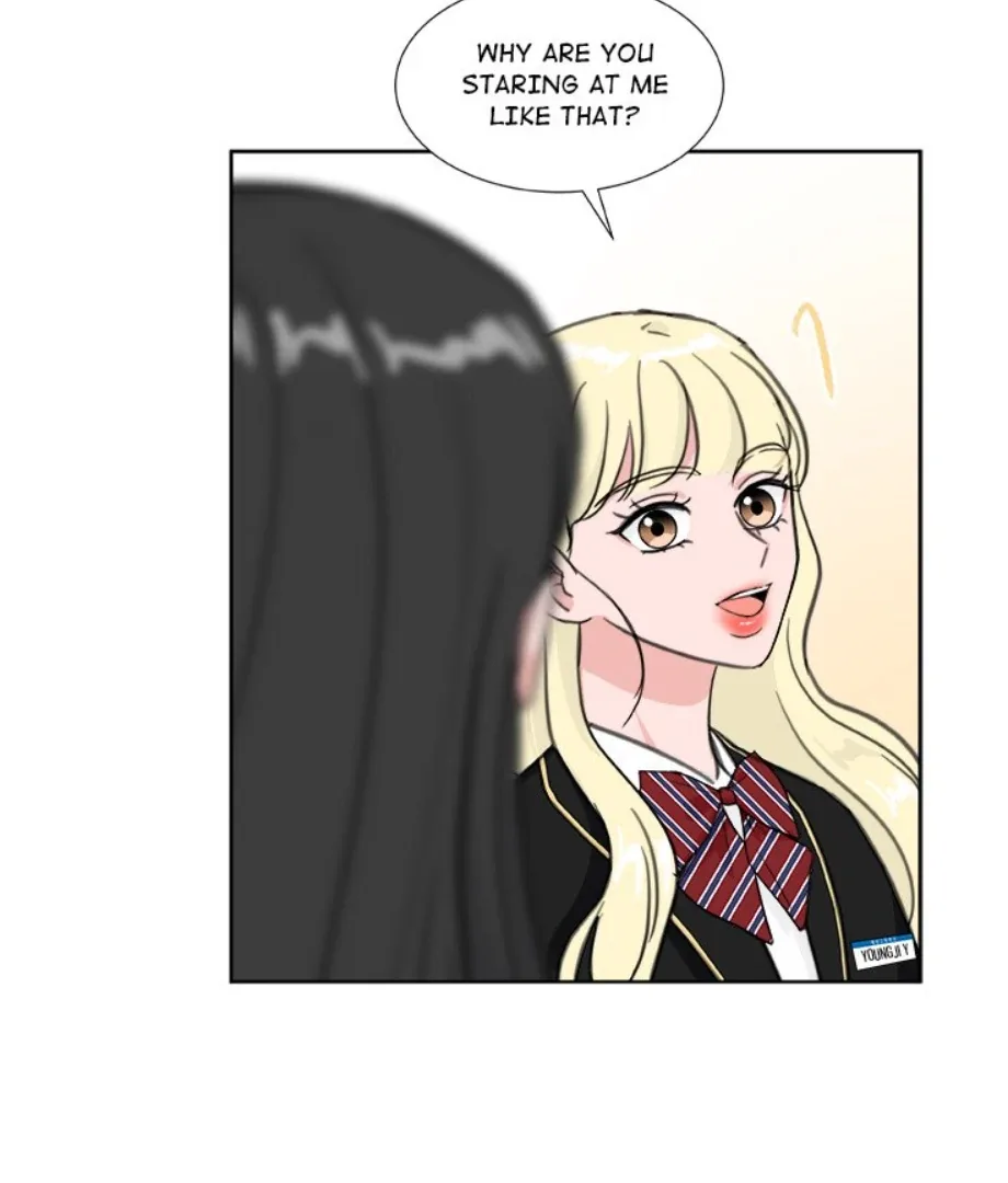 Welcome, Witch Shop Chapter 14 page 17