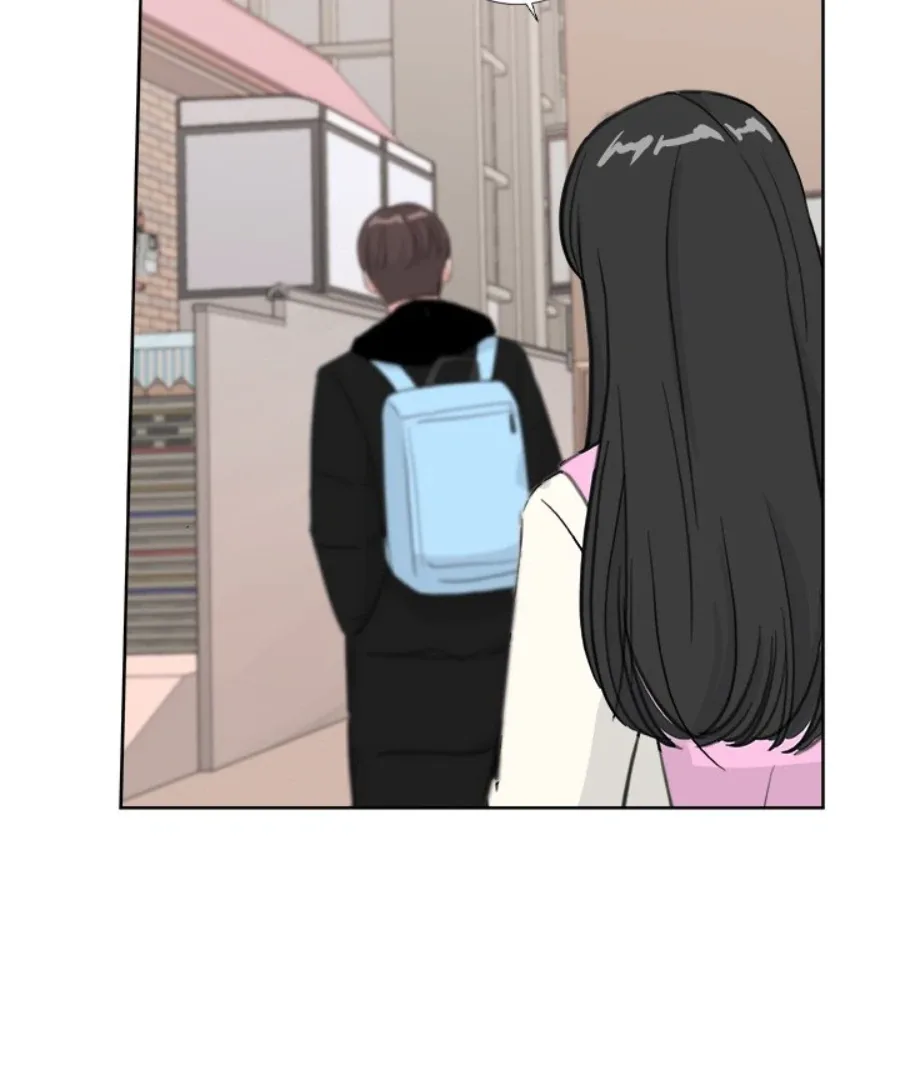 Welcome, Witch Shop Chapter 15 page 72