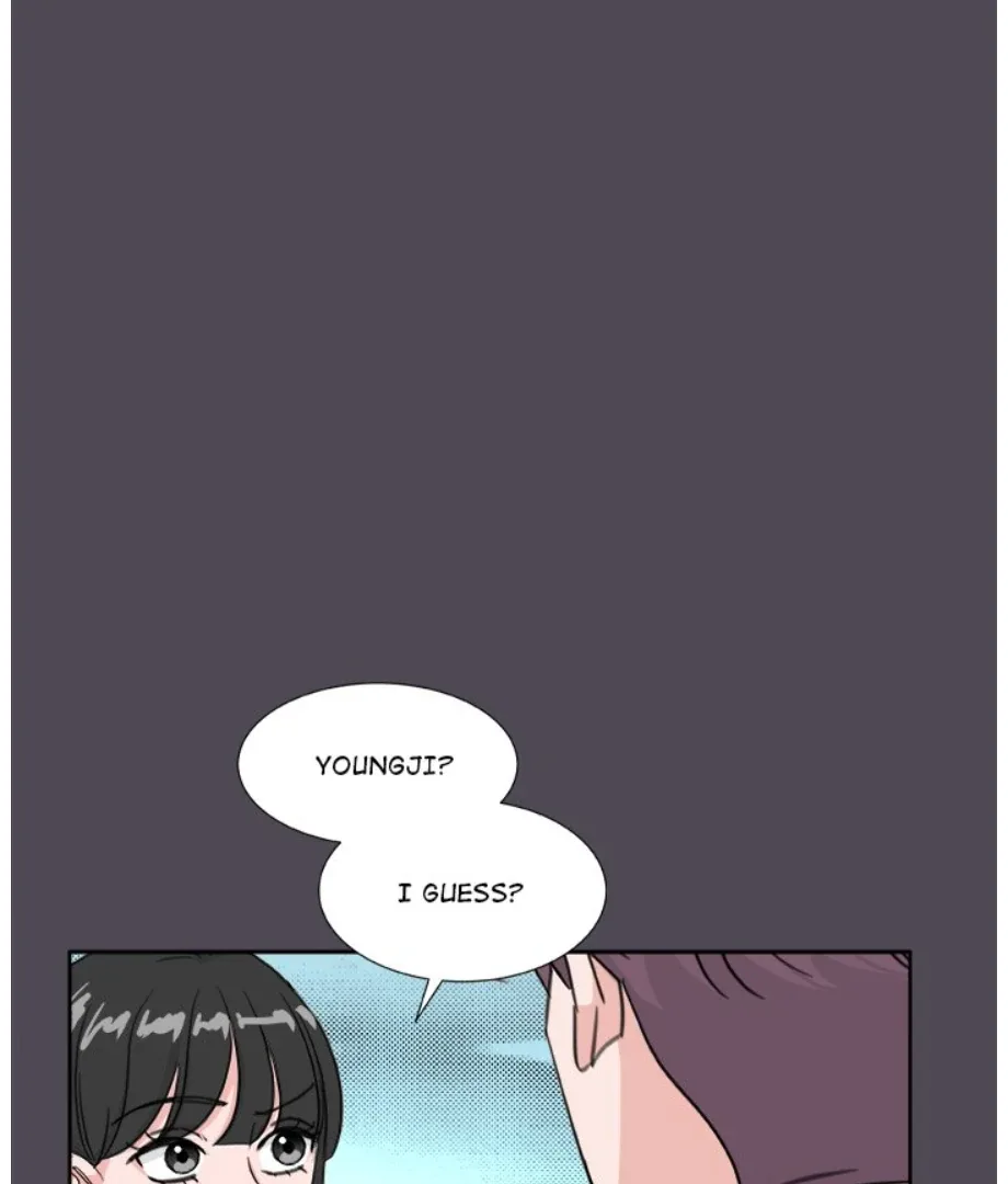 Welcome, Witch Shop Chapter 14 page 22