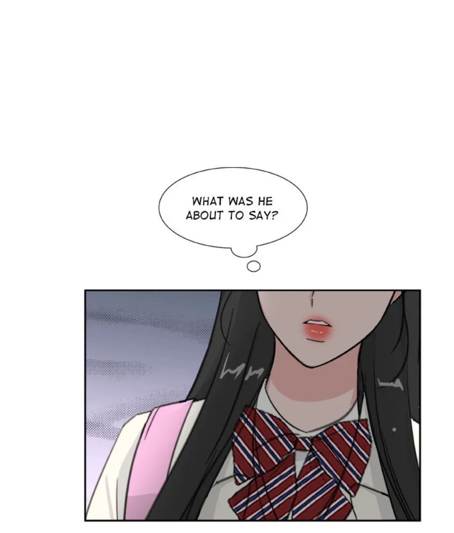 Welcome, Witch Shop Chapter 15 page 73