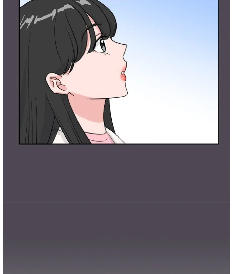 Welcome, Witch Shop Chapter 14 page 29