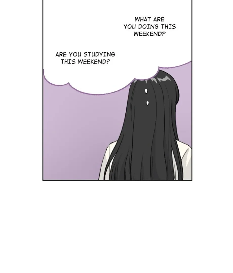Welcome, Witch Shop Chapter 15 page 67