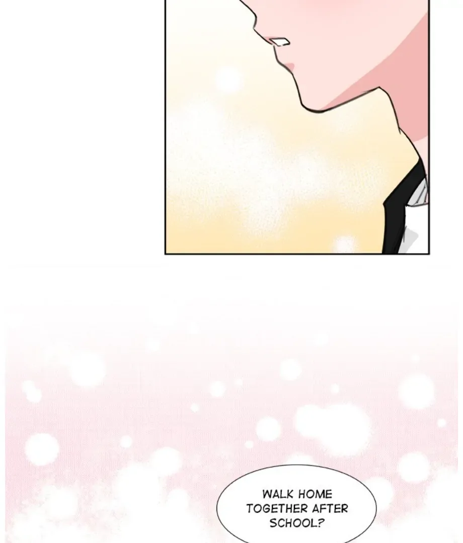 Welcome, Witch Shop Chapter 15 page 49